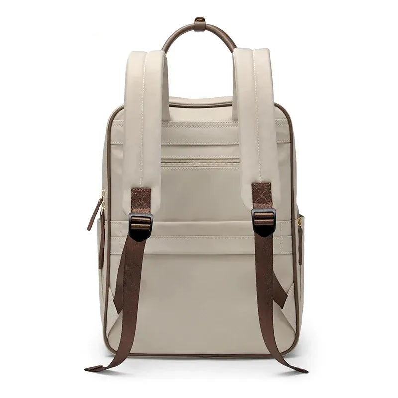 Ma Bagagerie Sac Pour Ordinateur Sac À Dos Ordinateur Femme Chic