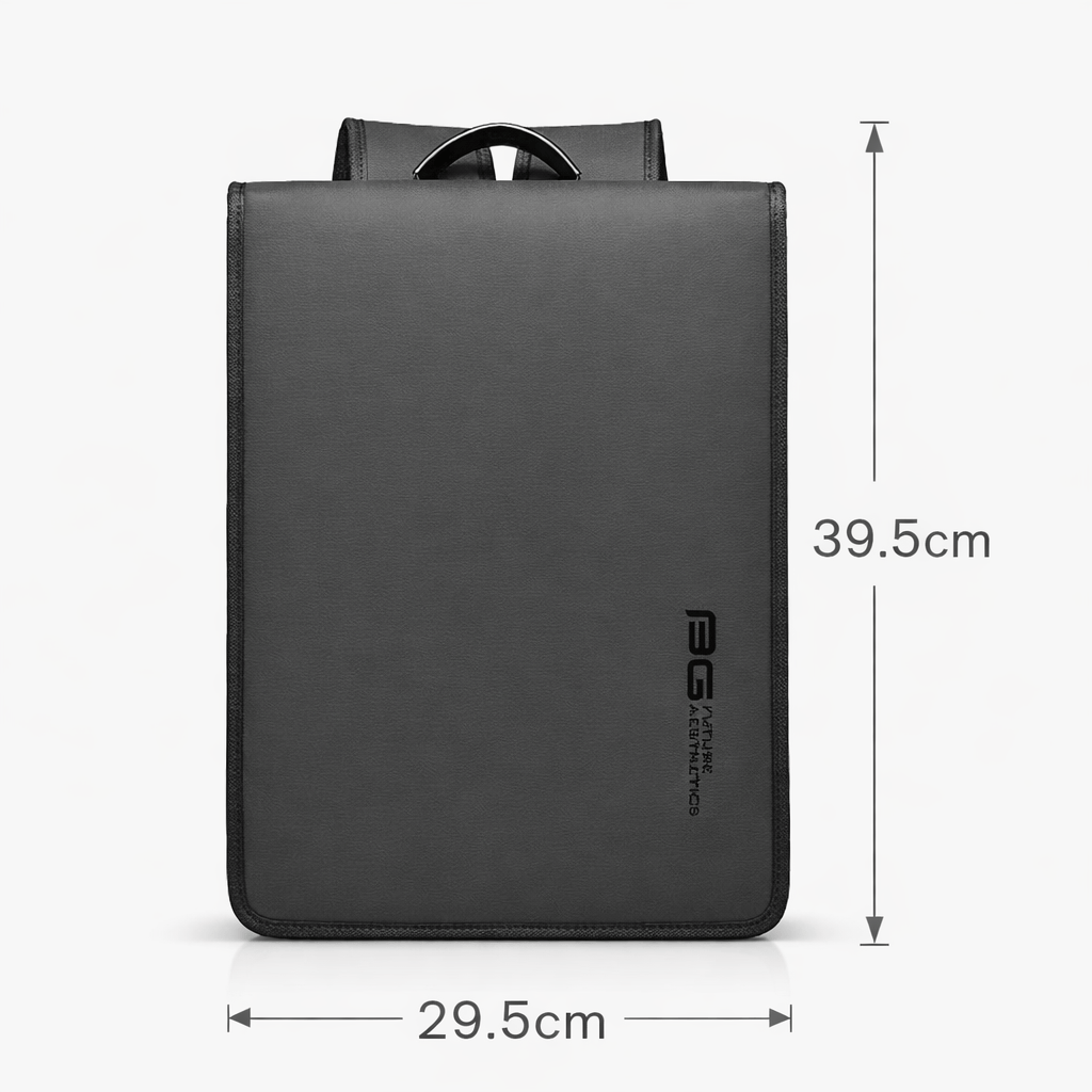 Ma Bagagerie Sac Pour Ordinateur Sac À Dos Ordinateur Homme Luxe