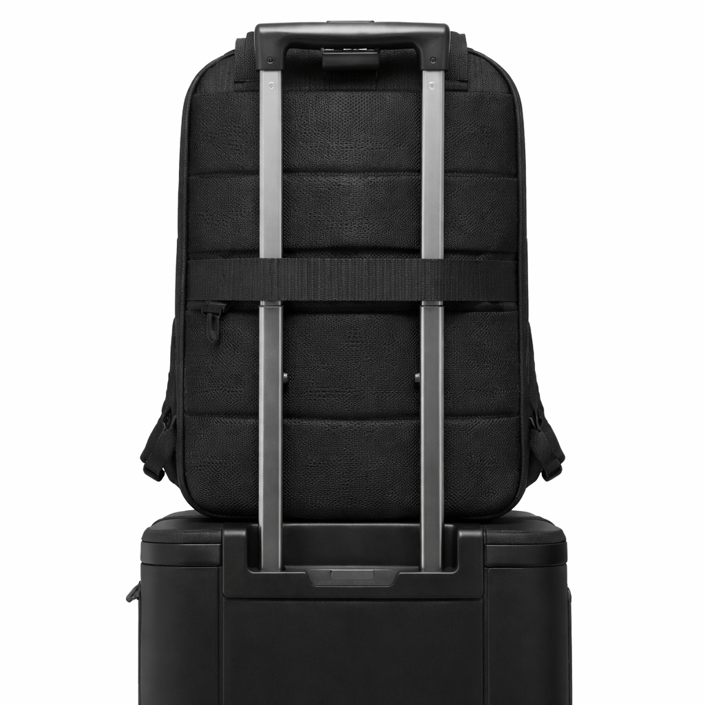 Ma Bagagerie Sac Pour Ordinateur Sac À Dos Ordinateur Imperméable