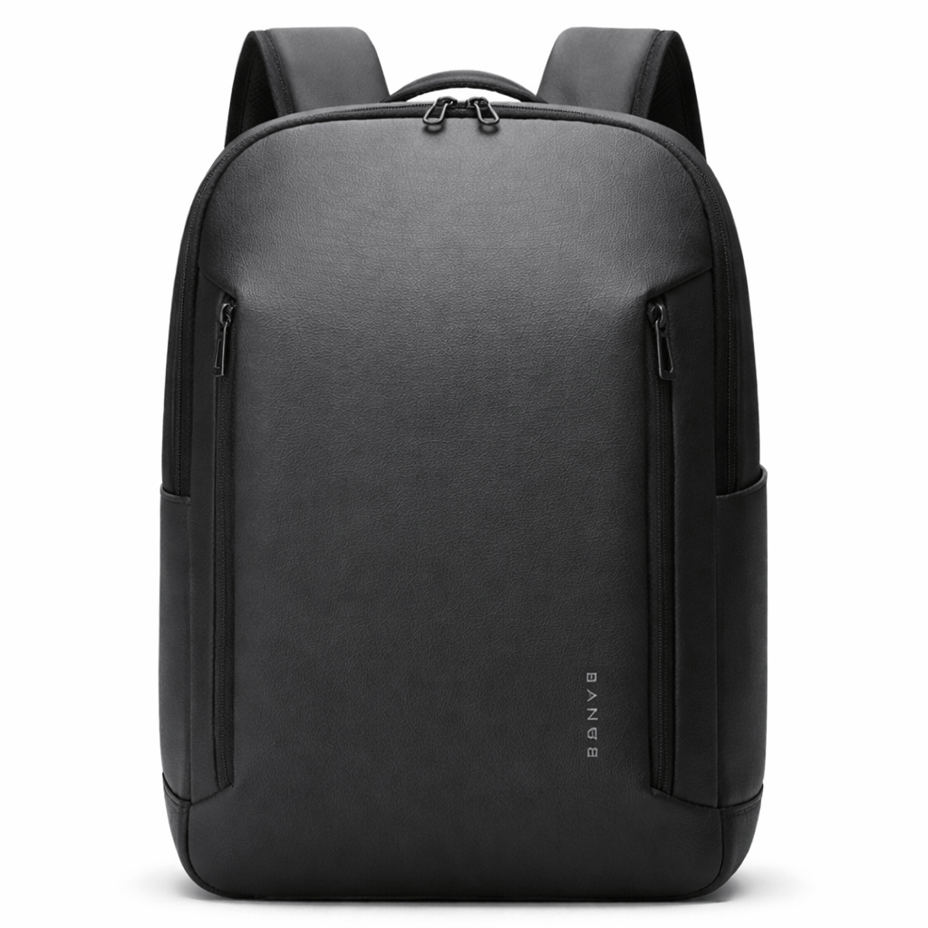 Ma Bagagerie Sac Pour Ordinateur Sac À Dos Ordinateur Imperméable