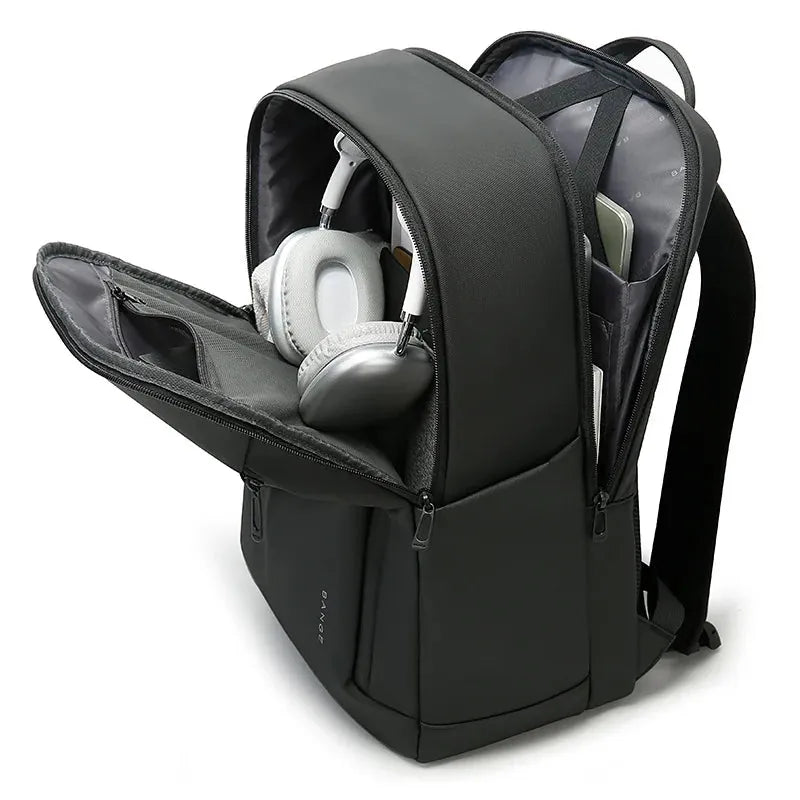 Ma Bagagerie Sac Pour Ordinateur Sac À Dos Ordinateur Imperméable