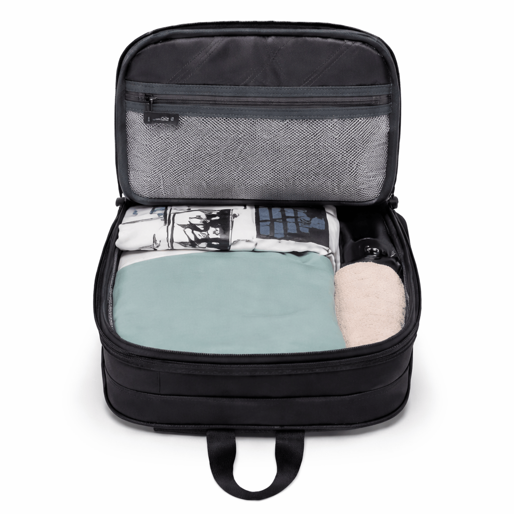 Ma Bagagerie Sac Pour Ordinateur Sac À Dos Ordinateur Imperméable Pour Homme