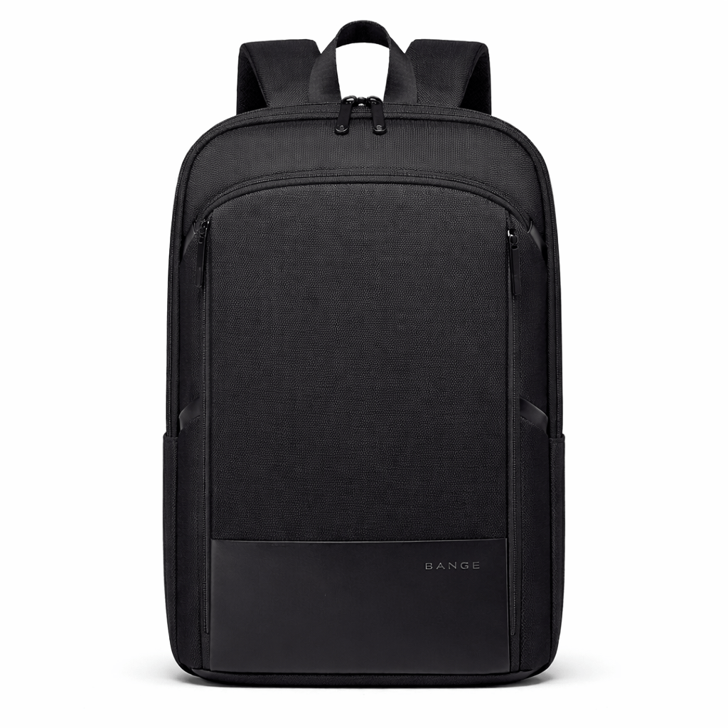 Ma Bagagerie Sac Pour Ordinateur Sac À Dos Ordinateur Imperméable Pour Homme