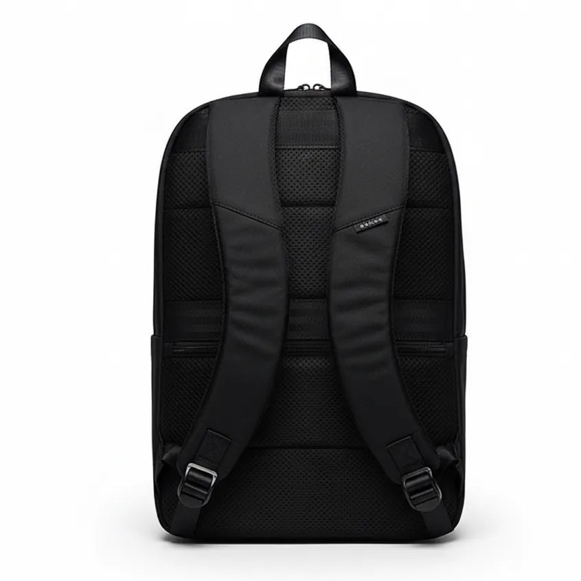 Ma Bagagerie Sac Pour Ordinateur Sac À Dos Ordinateur Imperméable Pour Homme