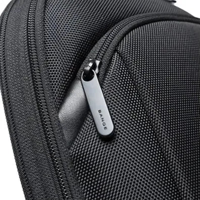 Ma Bagagerie Sac Pour Ordinateur Sac À Dos Ordinateur Imperméable Pour Homme