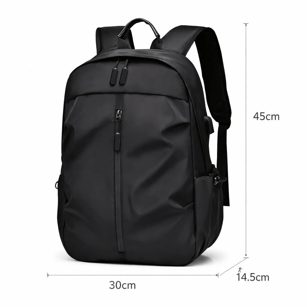 Ma Bagagerie Sac Pour Ordinateur Sac À Dos Pour Ordinateur Homme