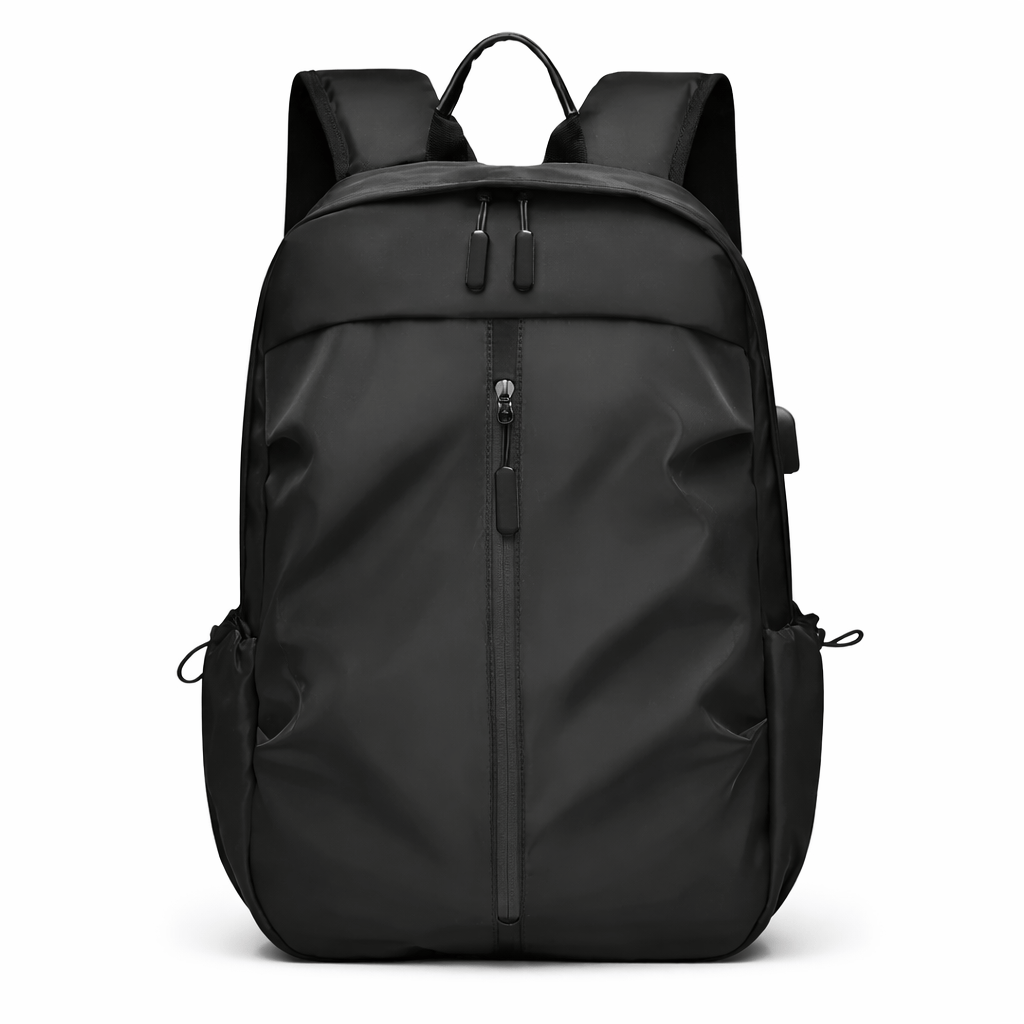 Ma Bagagerie Sac Pour Ordinateur Sac À Dos Pour Ordinateur Homme