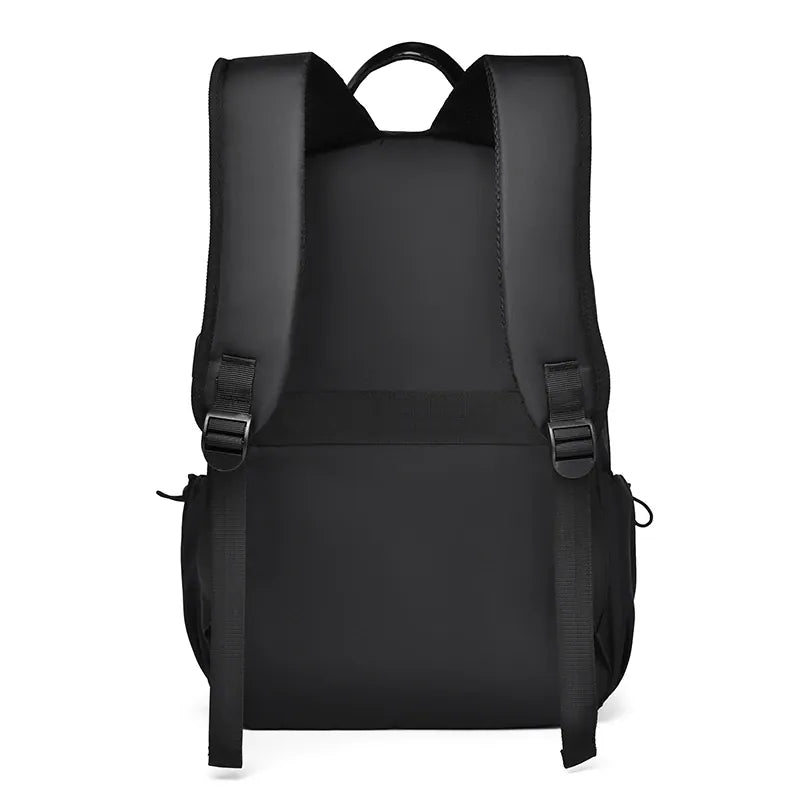 Ma Bagagerie Sac Pour Ordinateur Sac À Dos Pour Ordinateur Homme