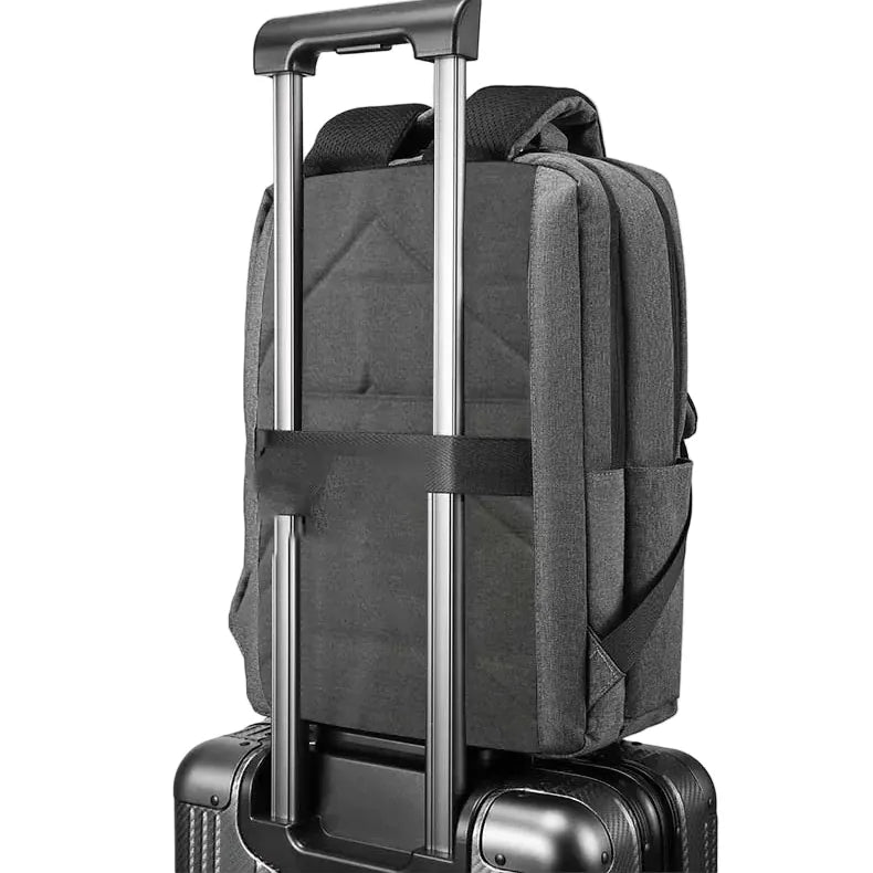 Ma Bagagerie Sac Pour Ordinateur Sac À Dos Pour Ordinateur Homme