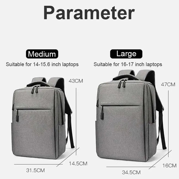 Ma Bagagerie Sac Pour Ordinateur Sac À Dos Pour Ordinateur Homme