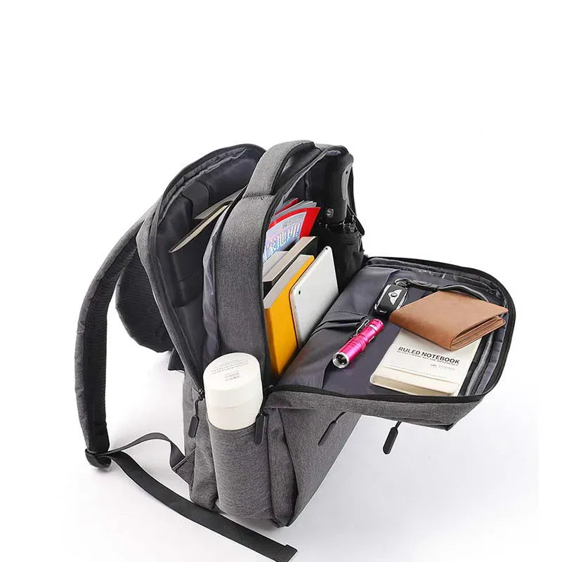 Ma Bagagerie Sac Pour Ordinateur Sac À Dos Pour Ordinateur Homme