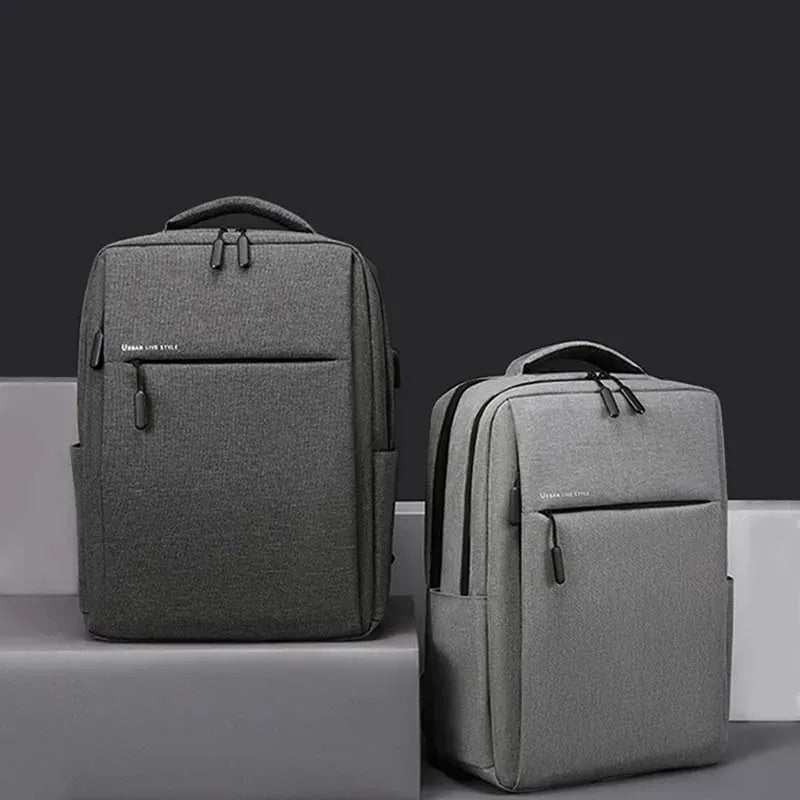 Ma Bagagerie Sac Pour Ordinateur Sac À Dos Pour Ordinateur Homme
