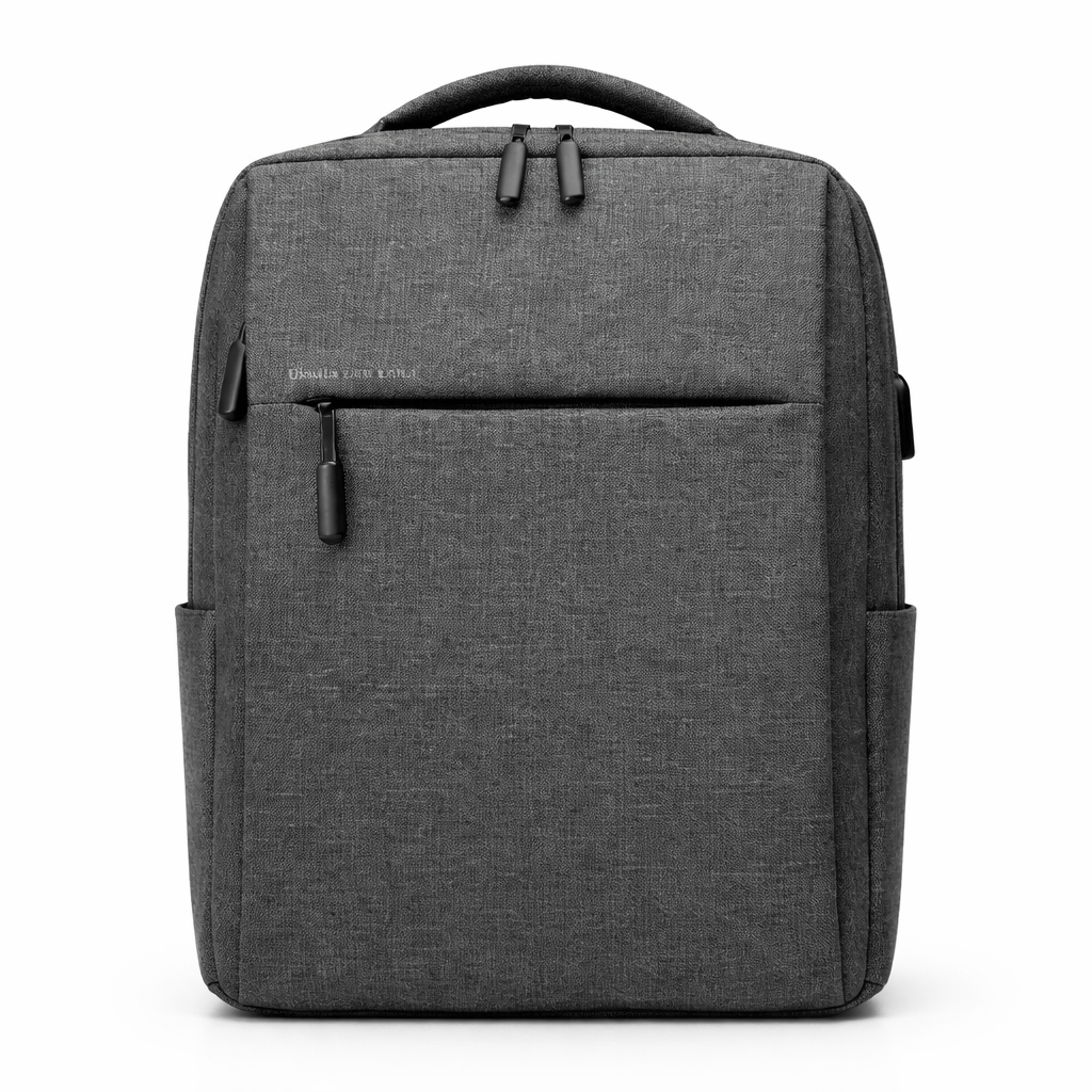 Ma Bagagerie Sac Pour Ordinateur Sac À Dos Pour Ordinateur Homme