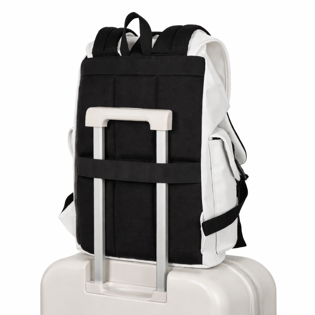 Ma Bagagerie Sac Pour Ordinateur Sac À Dos Pour Ordinateur Tendance