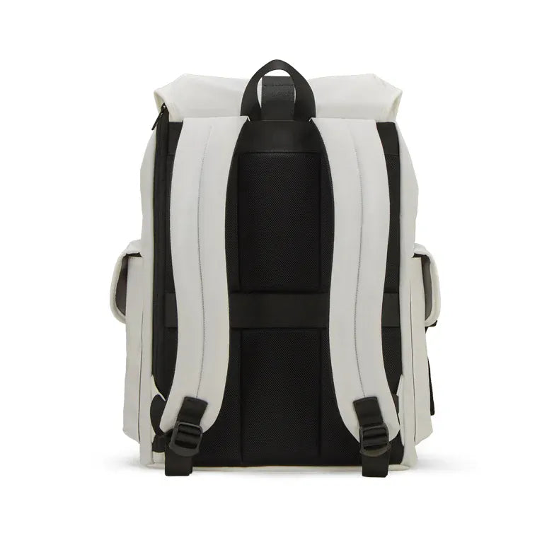 Ma Bagagerie Sac Pour Ordinateur Sac À Dos Pour Ordinateur Tendance