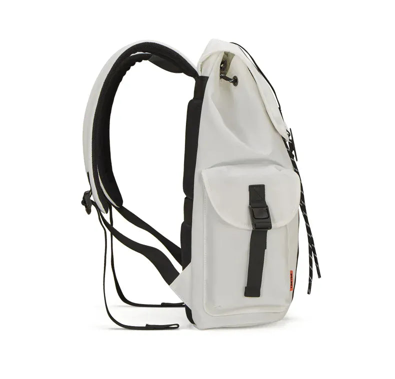 Ma Bagagerie Sac Pour Ordinateur Sac À Dos Pour Ordinateur Tendance