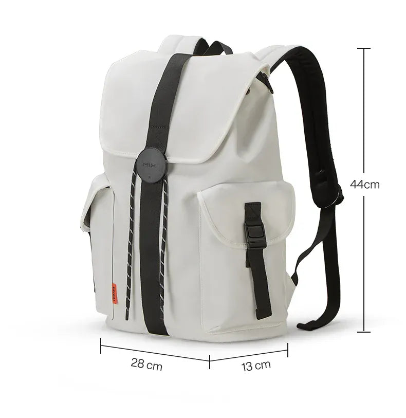 Ma Bagagerie Sac Pour Ordinateur Sac À Dos Pour Ordinateur Tendance