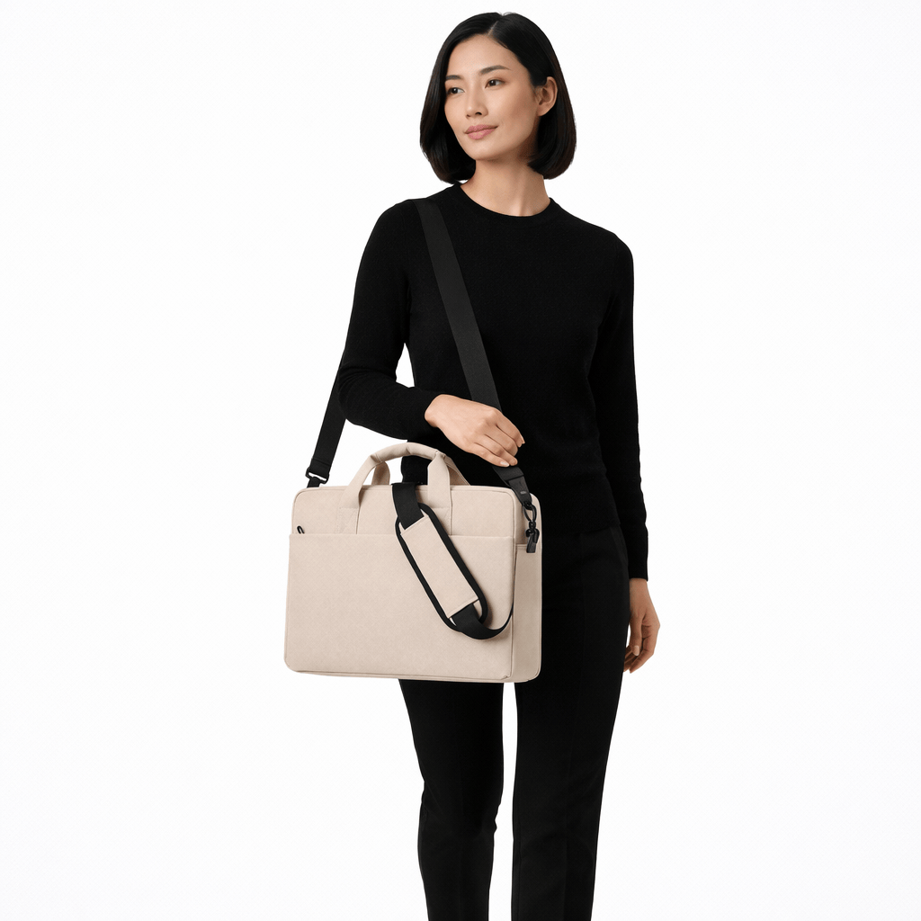 Ma Bagagerie Sac Pour Ordinateur Sac À Main Ordinateur Femme