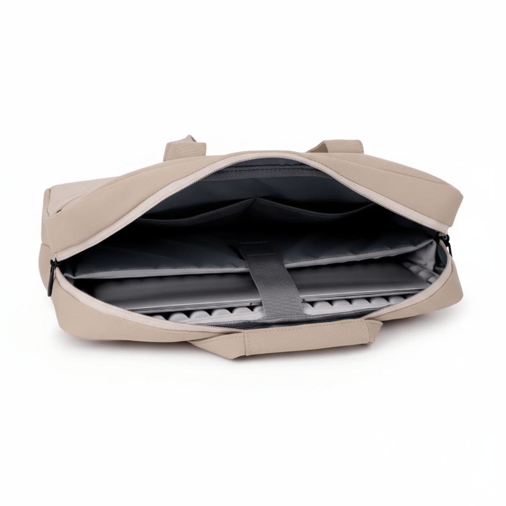 Ma Bagagerie Sac Pour Ordinateur Sac À Main Ordinateur Femme