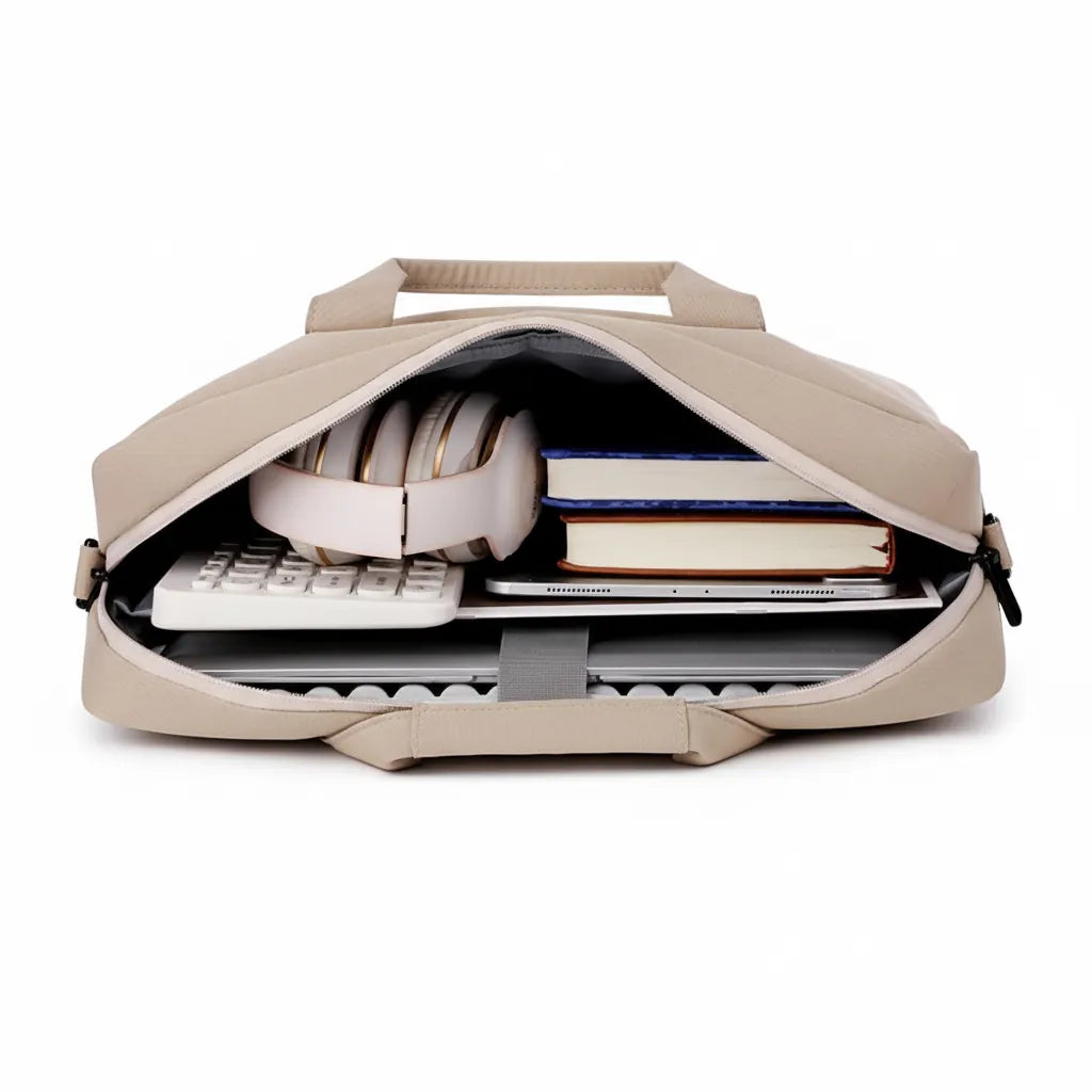 Ma Bagagerie Sac Pour Ordinateur Sac À Main Ordinateur Femme