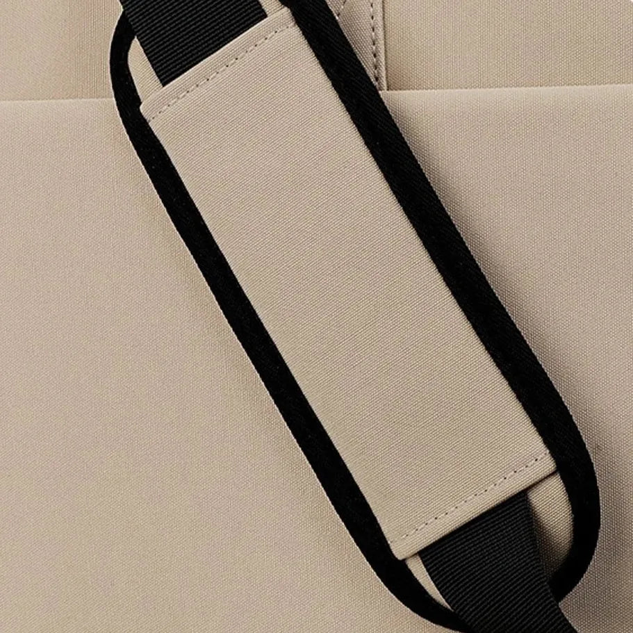 Ma Bagagerie Sac Pour Ordinateur Sac À Main Ordinateur Femme
