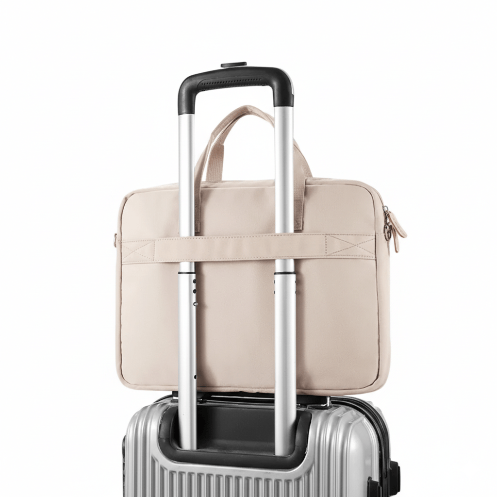 Ma Bagagerie Sac Pour Ordinateur Sac Ordinateur Femme Image