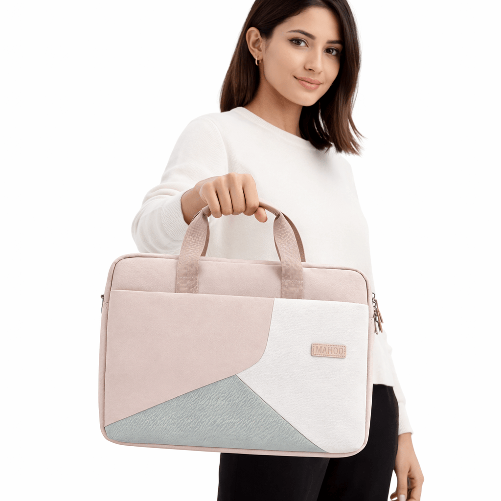 Ma Bagagerie Sac Pour Ordinateur Sac Ordinateur Femme