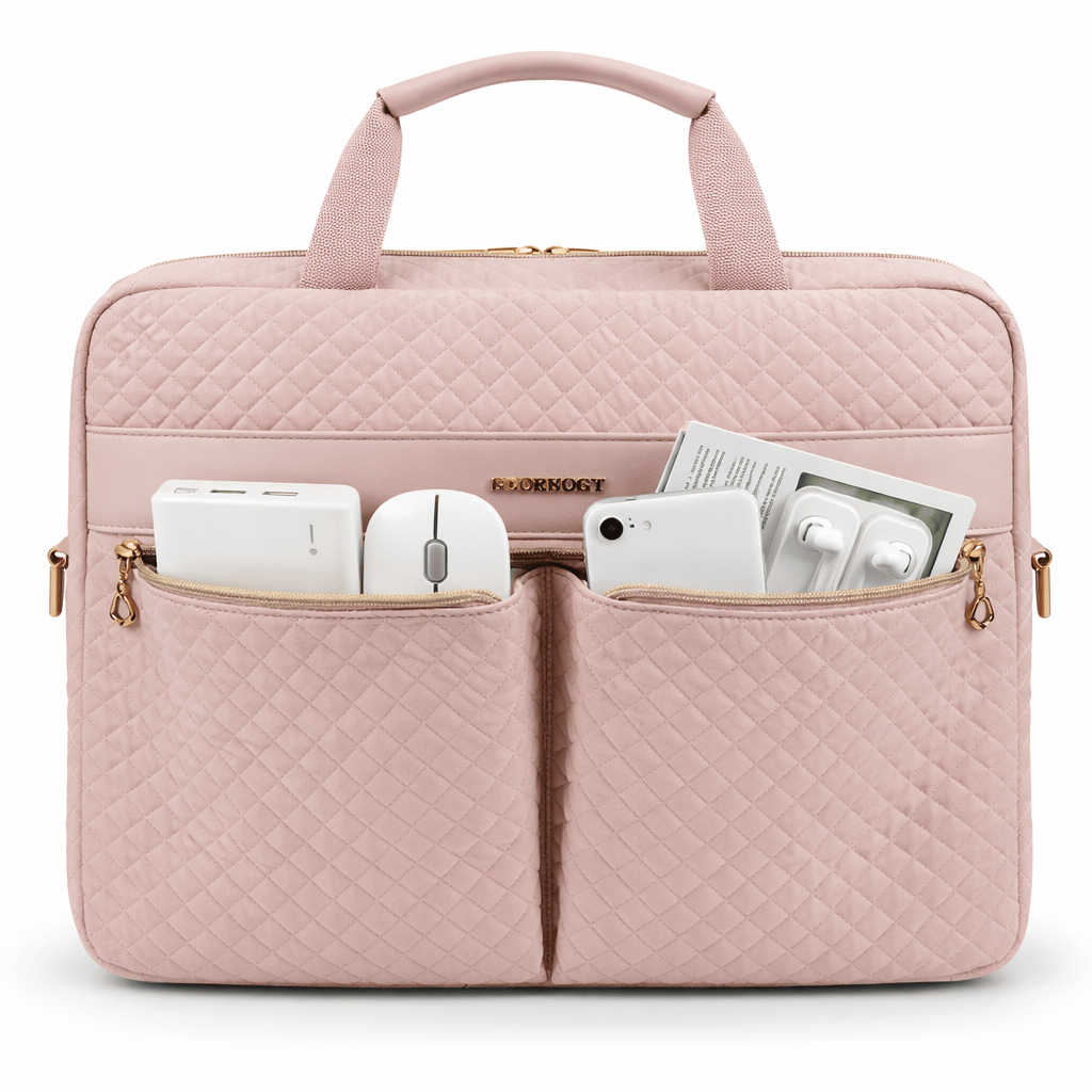 Ma Bagagerie Sac Pour Ordinateur Sac Ordinateur Pour Femme Chic