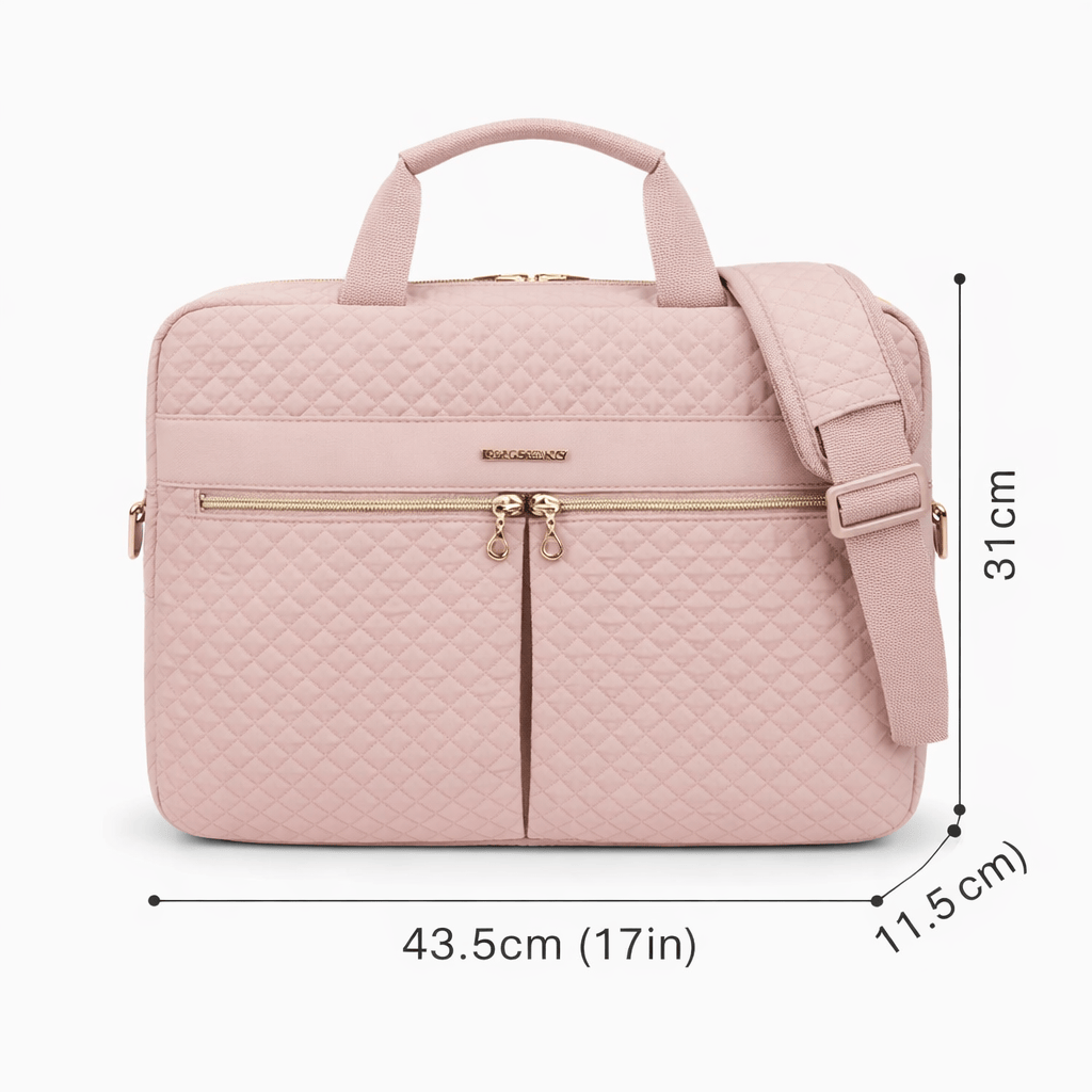 Ma Bagagerie Sac Pour Ordinateur Sac Ordinateur Pour Femme Chic