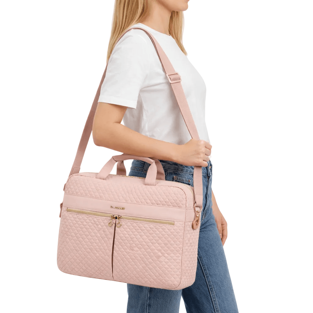 Ma Bagagerie Sac Pour Ordinateur Sac Ordinateur Pour Femme Chic