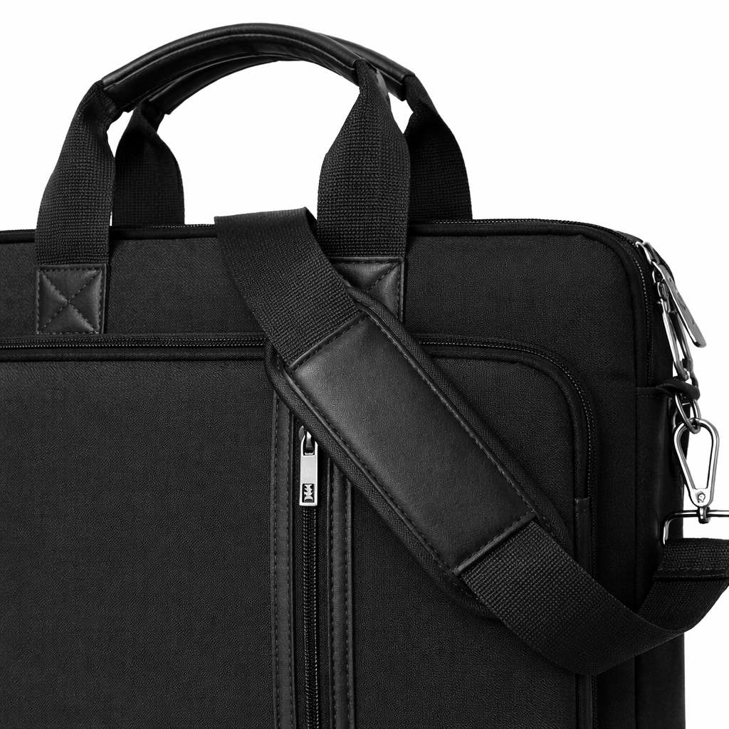 Ma Bagagerie Sac Pour Ordinateur Sac Pour Ordinateur Portable Bandoulière