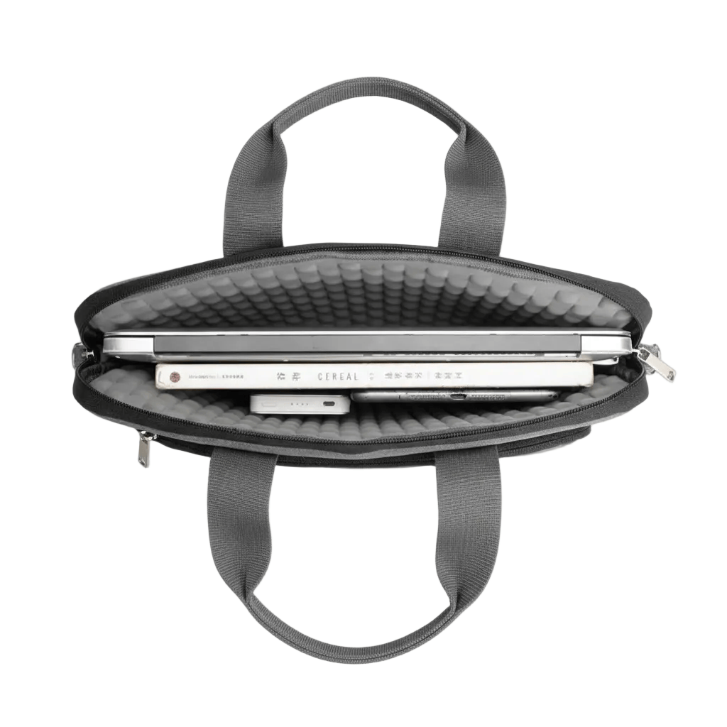 Ma Bagagerie Sac Pour Ordinateur Sac Pour Ordinateur Portable Bandoulière