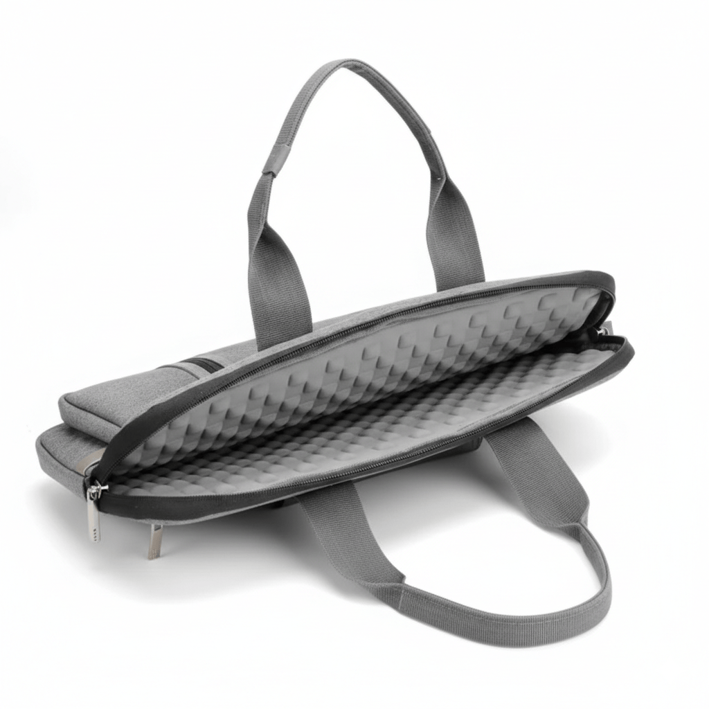 Ma Bagagerie Sac Pour Ordinateur Sac Pour Ordinateur Portable Bandoulière