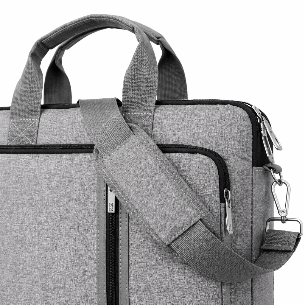 Ma Bagagerie Sac Pour Ordinateur Sac Pour Ordinateur Portable Bandoulière