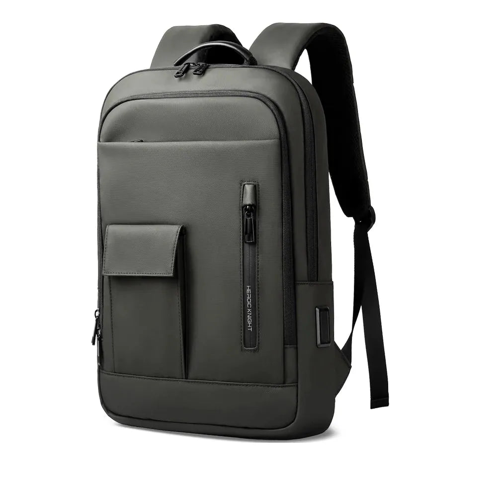 Sac À Dos Pour Ordinateur Portable Imperméable