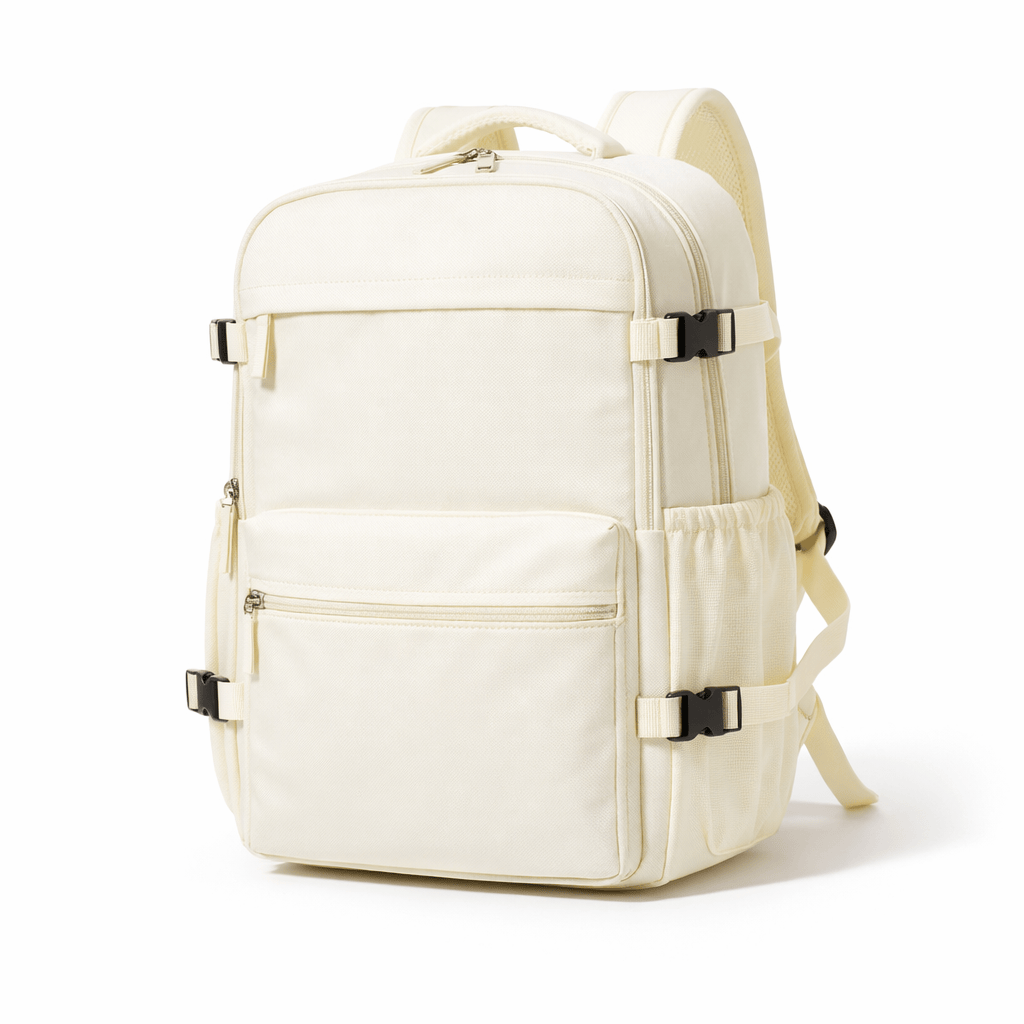 Sac Aspiration Sous Vide