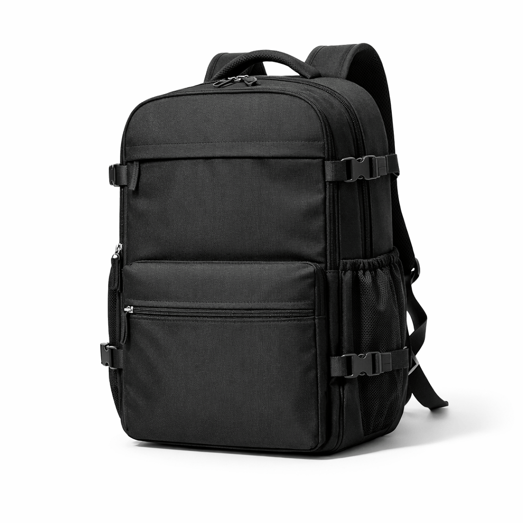 Sac Aspiration Sous Vide