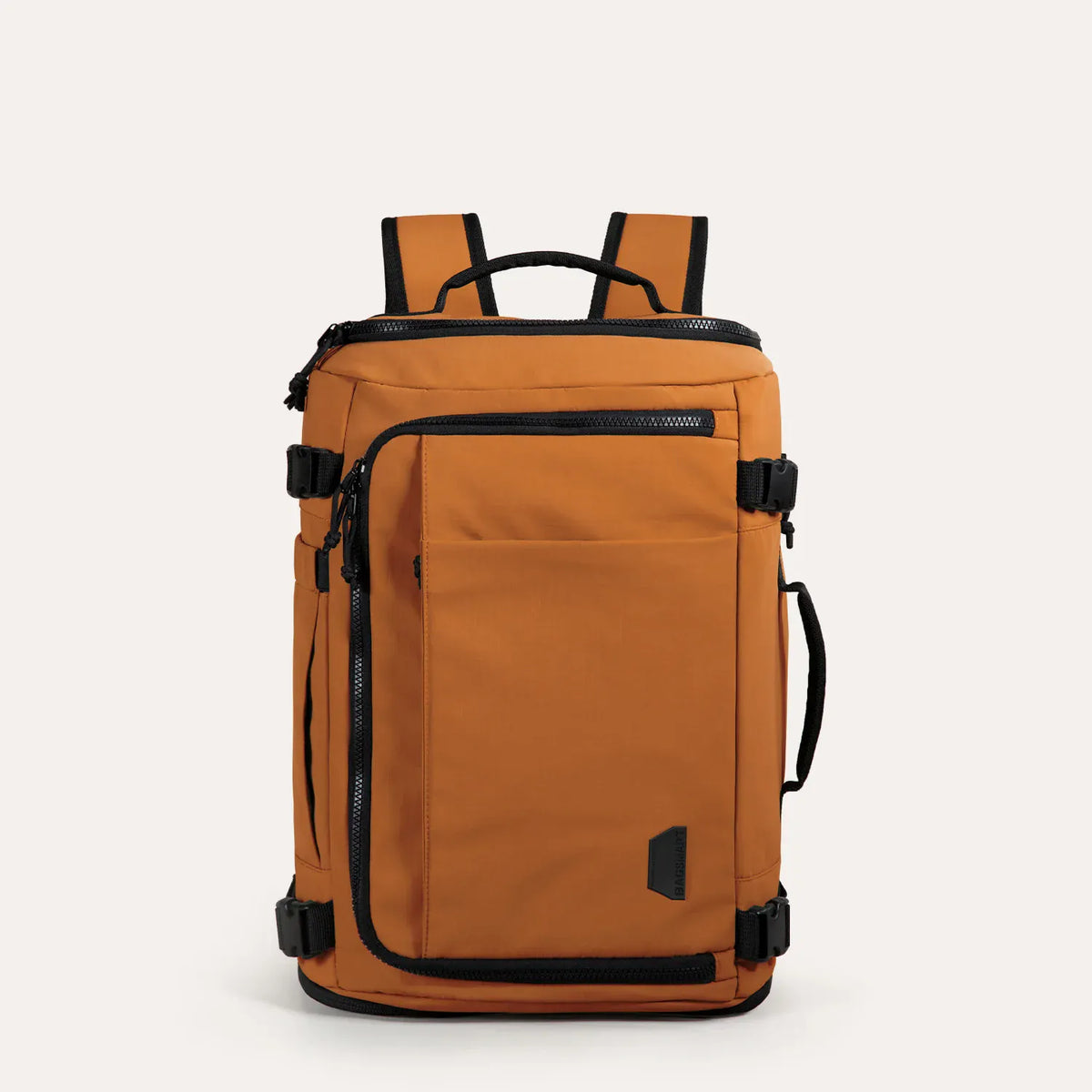 Ma Bagagerie Sac Sous Vide Orange / 28L Sac À Dos Sous Vide