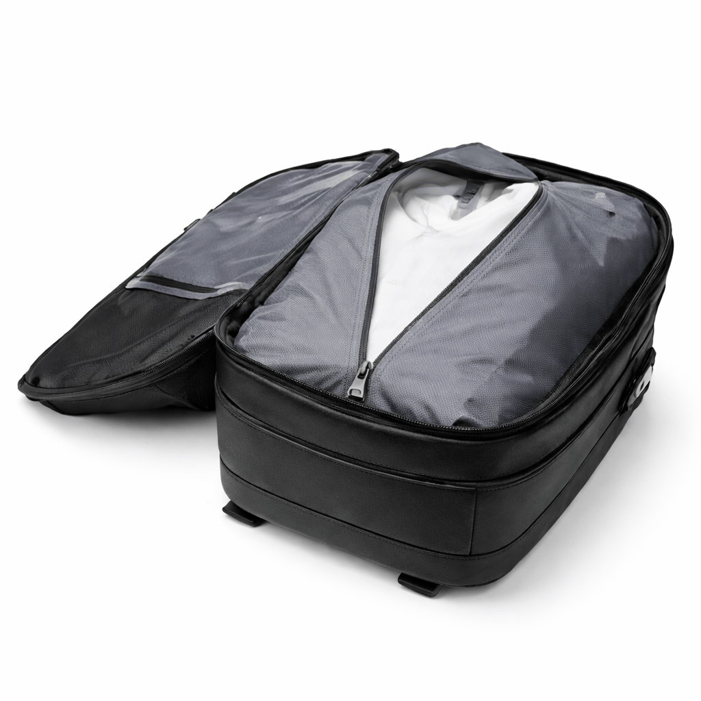Ma Bagagerie Sac Sous Vide Sac À Dos De Compression Sous Vide