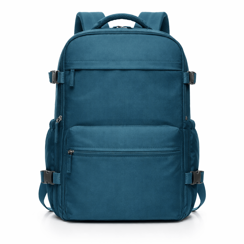 Sac Aspiration Sous Vide