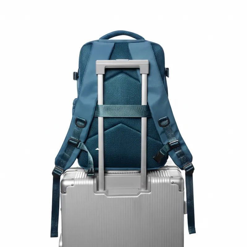 Ma Bagagerie Sac Sous Vide Sac Aspiration Sous Vide