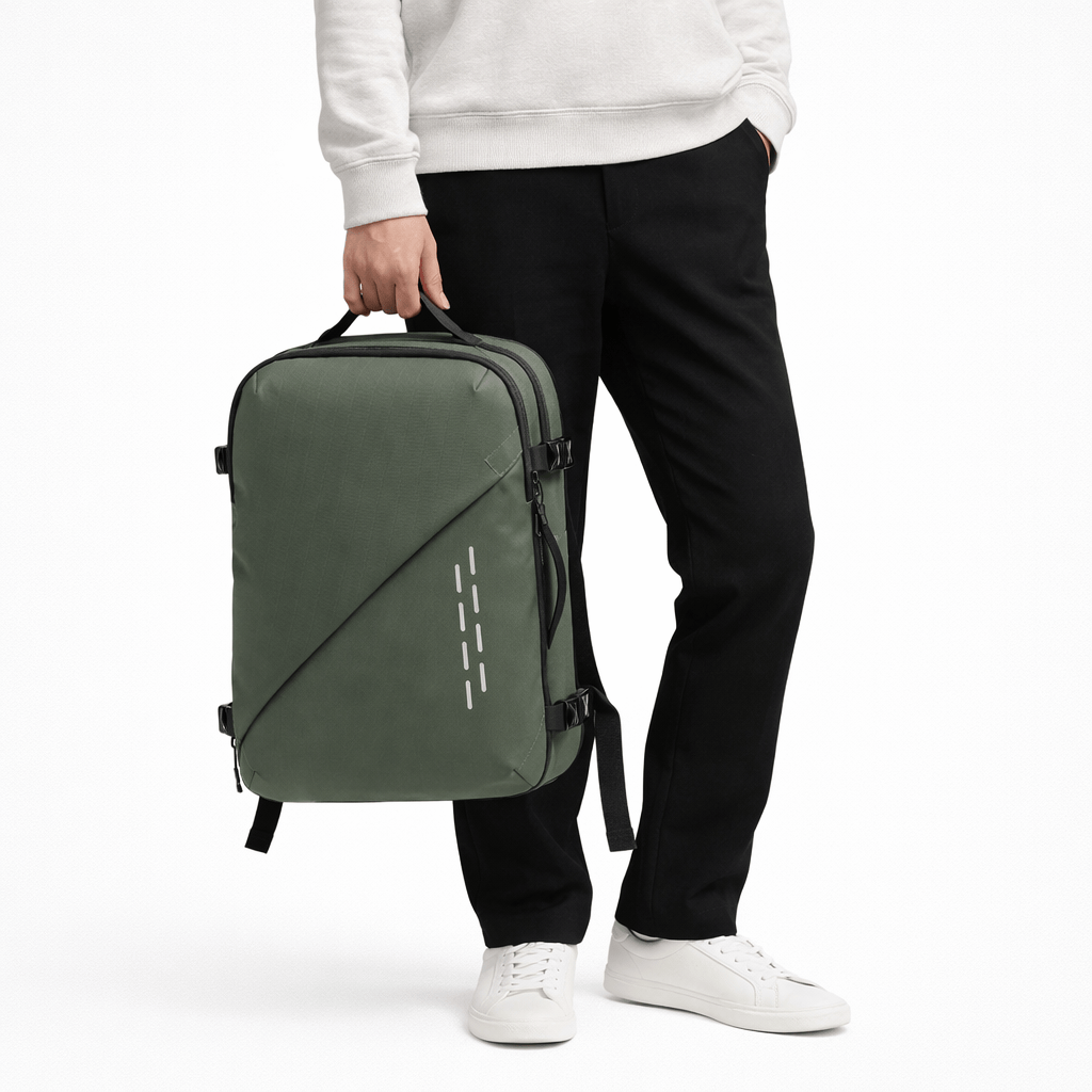 Ma Bagagerie Sac Sous Vide Sac De Voyage Sous Vide