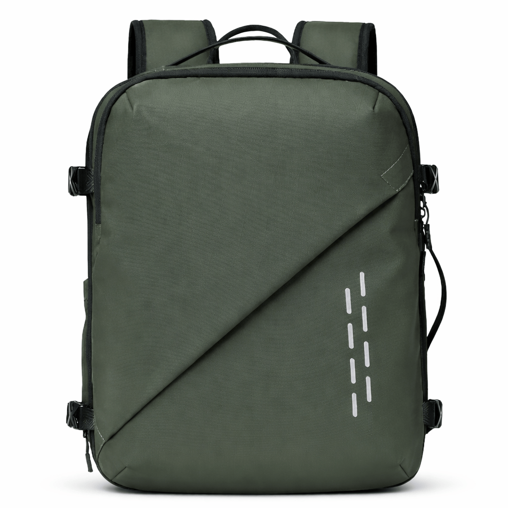 Ma Bagagerie Sac Sous Vide Sac De Voyage Sous Vide