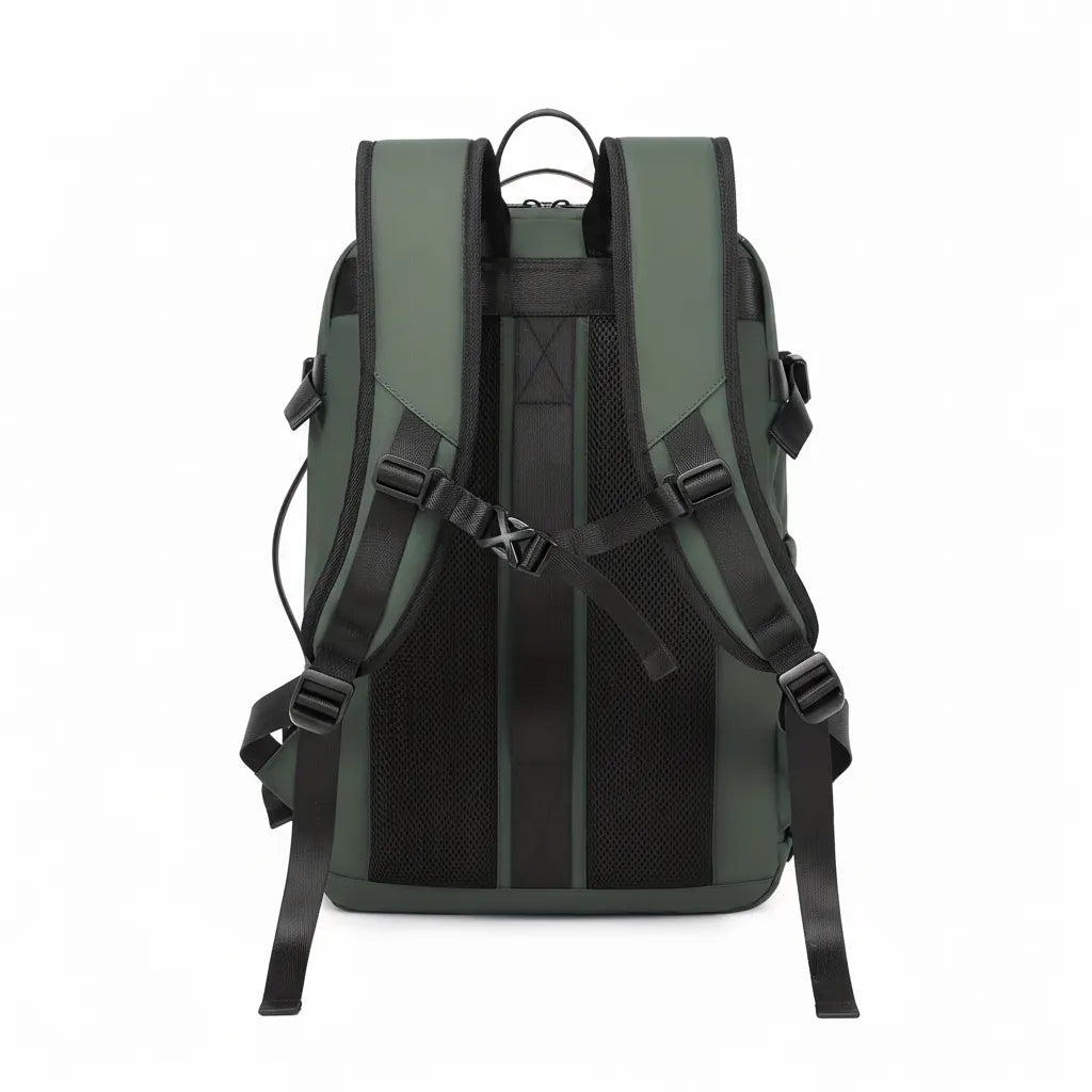 Ma Bagagerie Sac Sous Vide Sac De Voyage Sous Vide