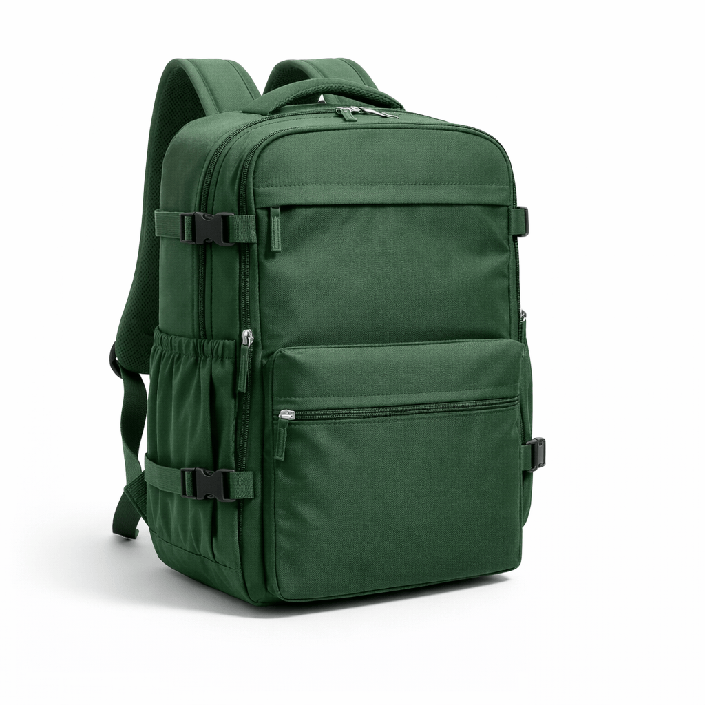 Sac Aspiration Sous Vide
