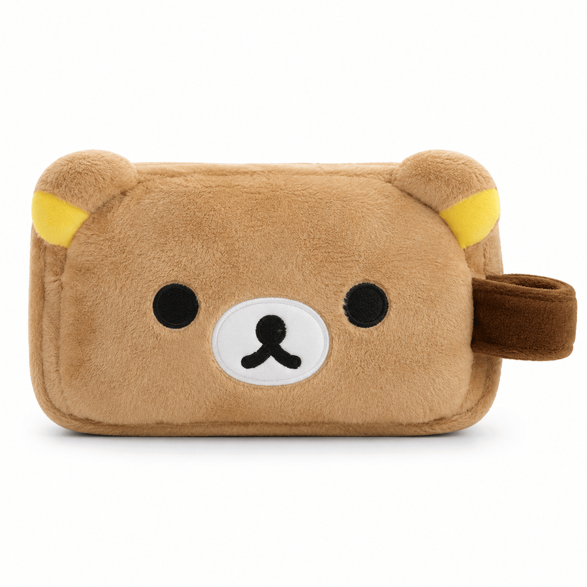 Trousse De Toilette Pour Bébé