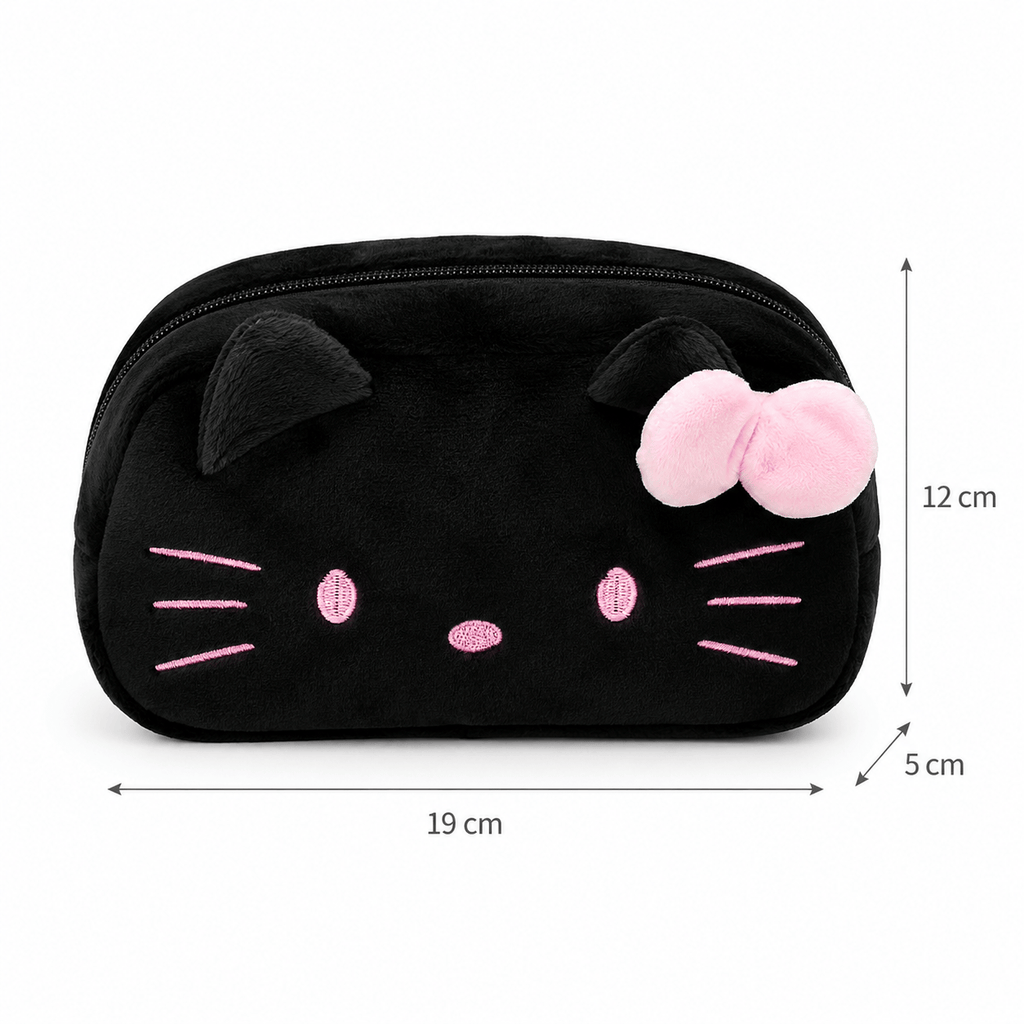 Ma Bagagerie Trousse De Toilette Bébé trousse de toilette bebe fille