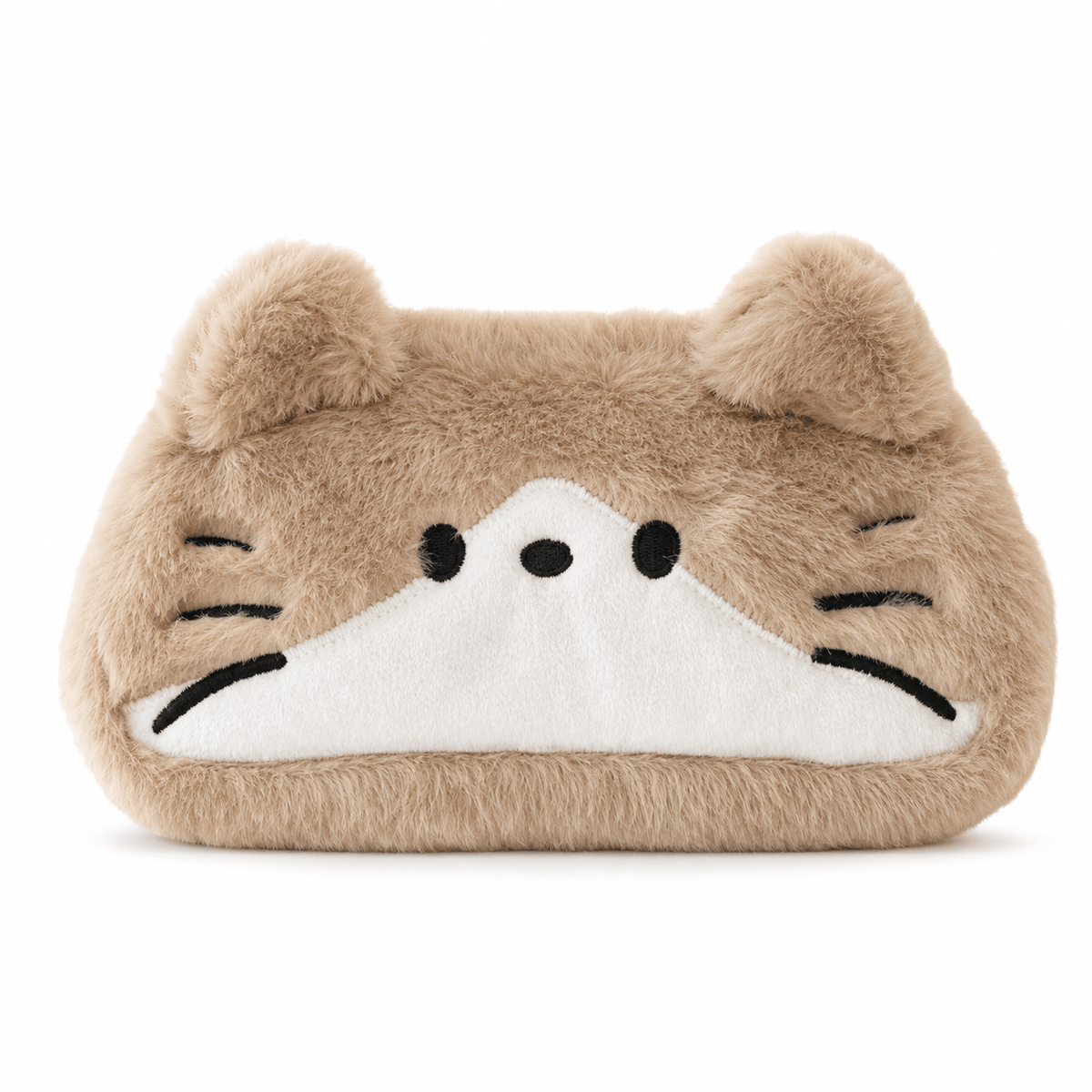 Petite Trousse De Toilette Bébé