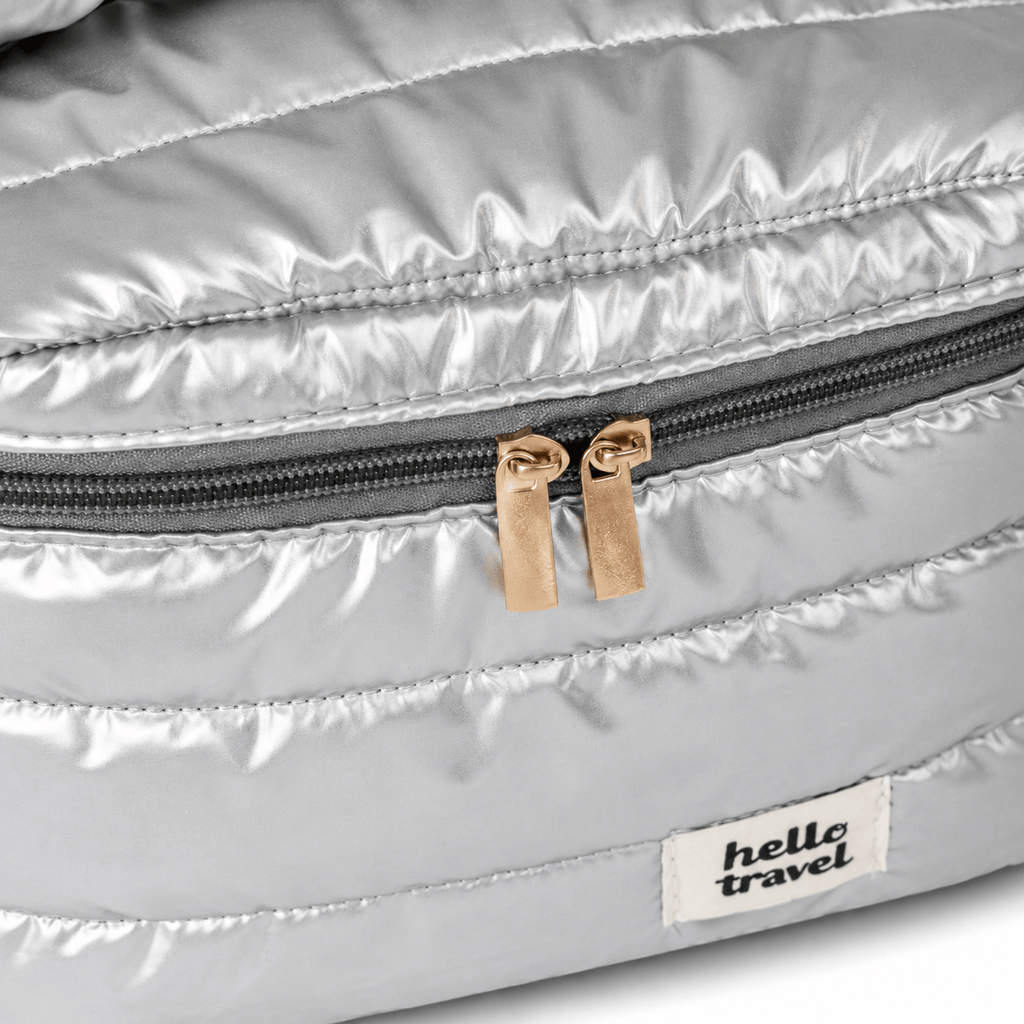 Sac de Toilette Etanche