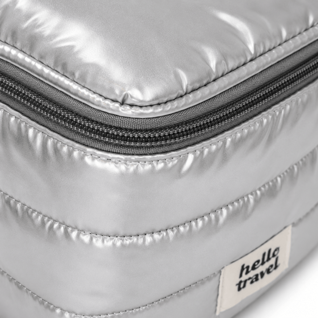 Sac de Toilette Etanche